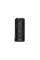 Акустична система 2E SoundXTube TWS MP3 Wireless Waterproof Black