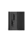 Акустична система 2E SoundXTube TWS MP3 Wireless Waterproof Black (2E-BSSXTWBK)