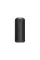 Акустична система 2E SoundXTube TWS MP3 Wireless Waterproof Black (2E-BSSXTWBK)
