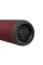 Акустична система 2E SoundXTube TWS MP3 Wireless Waterproof Red (2E-BSSXTWRD)
