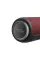Акустична система 2E SoundXTube TWS MP3 Wireless Waterproof Red (2E-BSSXTWRD)