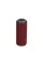 Акустична система 2E SoundXTube TWS MP3 Wireless Waterproof Red (2E-BSSXTWRD)