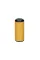 Акустична система 2E SoundXTube TWS MP3 Wireless Waterproof Yellow