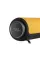 Акустична система 2E SoundXTube TWS MP3 Wireless Waterproof Yellow