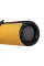 Акустична система 2E SoundXTube TWS MP3 Wireless Waterproof Yellow