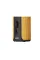 Акустична система 2E SoundXTube TWS MP3 Wireless Waterproof Yellow
