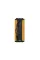 Акустична система 2E SoundXTube TWS MP3 Wireless Waterproof Yellow
