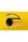Акустична система 2E SoundXTube TWS MP3 Wireless Waterproof Yellow