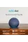 Amazon Echo Dot (5th Gen) Smart Speaker with Alexa Deep Sea Blue