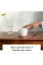 Amazon Echo Dot (5th Gen) Smart Speaker with Alexa Deep Sea Blue