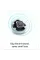 Amazon Echo Dot (5th Gen) Smart Speaker with Alexa Deep Sea Blue_US