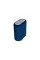 Акустична система Canyon BSP-4 Blue (CNE-CBTSP4BL)