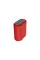 Акустична система Canyon BSP-4 Red (CNE-CBTSP4R)