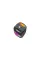 Акустична система Canyon OnFun 5 Black (CNE-PBSP5)