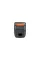 Акустична система Canyon OnFun 5 Black (CNE-PBSP5)