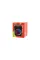 Акустична система Canyon OnFun 5 Black (CNE-PBSP5)