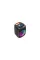 Акустична система Canyon OnFun 5 Black (CNE-PBSP5)