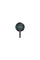Акустична система Canyon OnMove 15 Dark Blue