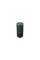 Акустична система Canyon OnMove 15 Dark Blue