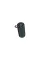 Акустична система Canyon OnMove 15 Dark Blue