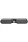 Foneng BL12 Multimedia Bluetooth Speaker