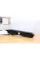 Foneng BL12 Multimedia Bluetooth Speaker