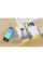 Foneng BL15 Full Screen Colorful Bluetooth Speaker