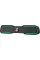 Акустична система GamePro Bluetooth RGB Soundbar Black (GS915)