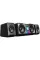 Акустична система GamePro RGB GS629 Black