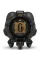 Акустична система GravaStar Venus Sci-fi Black (gsg2blk)