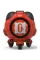 Акустична система GravaStar Venus Sci-fi Red (gsg2red)