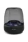 Акустична система Harman/Kardon Aura Studio 4 Black