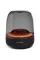 Акустична система Harman/Kardon Aura Studio 4 Black