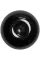 Акустична система Harman/Kardon Aura Studio 4 Black