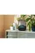 Акустична система Harman/Kardon Aura Studio 4 Black