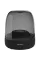 Акустична система Harman/Kardon Aura Studio 4 Black