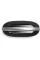 Harman/Kardon Go+Play 3 Black (HKGOPLAY3BLKEP)