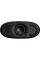 Harman/Kardon Go+Play 3 Black (HKGOPLAY3BLKEP)