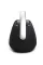Harman/Kardon Go+Play 3 Black (HKGOPLAY3BLKEP)
