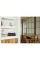 Harman/Kardon Go+Play 3 Black (HKGOPLAY3BLKEP)