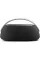 Harman/Kardon Go+Play 3 Black (HKGOPLAY3BLKEP)