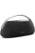 Harman/Kardon Go+Play 3 Black (HKGOPLAY3BLKEP)