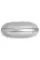 Harman/Kardon Go+Play 3 Grey