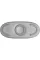 Harman/Kardon Go+Play 3 Grey