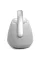 Harman/Kardon Go+Play 3 Grey
