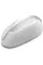 Harman/Kardon Go+Play 3 Grey