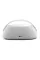 Harman/Kardon Go+Play 3 Grey