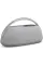 Harman/Kardon Go+Play 3 Grey