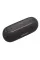 Акустична система Harman/Kardon Luna Black