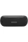 Акустична система Harman/Kardon Luna Black